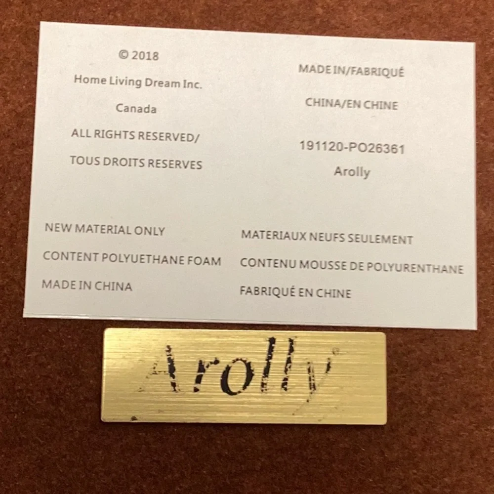 37 Hole Wooden Marble Solitaire Game - Picture 7 of 8